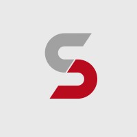 Soldini Carrelli logo - Similar company to Pcf Elettronica