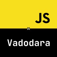 JSxVadodara logo - Similar company to Codecraft Tech Solutions