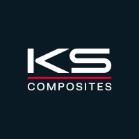 KS Composites logo - Similar company to Unipart Polymer And Composite Solutions