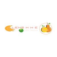 Lens MME Food Stuff Trading L.L.C logo - Similar company to Fruit Machine Operator Sl