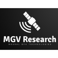 MGV Research logo - Similar company to Haratech Gmbh