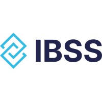 Integrated Business Software and Solutions logo - Similar company to Optum Uk