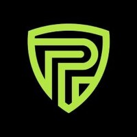 Priil logo - Similar company to Home Smarter