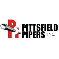 Pittsfield Pipers logo - Similar company to Armitage Architecture