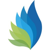 Interfire Systems logo - Similar company to Firepro Cyprus