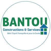 Bantou Immobilier logo - Similar company to Kiiz
