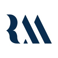 RAA Agency logo - Similar company to Bamdad(Asre Pardazeh)