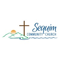 Sequim Community Church