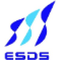 Embedded Software Development Systems Inc. logo - Similar company to FossilShale Embedded Technologies (P) Ltd.,