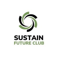 UFAZ Sustain Future Club logo - Similar company to Ecosphere Llc