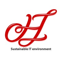 Jameh IT Solutions logo - Similar company to Viacora