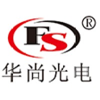 Zhuhai Farsun Photoelectric Science Technologies Co.,Ltd logo - Similar company to Tekler  Printing Equipment Llc