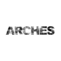 The Arches