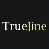 TrueLine logo - Similar company to Ginger Science
