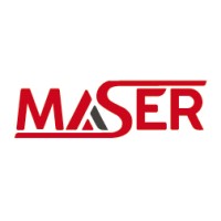 Maser S.L.
