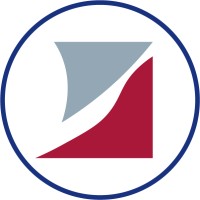 Performance bancaire - Conseil & Formation logo - Similar company to Performance Bancaire