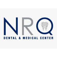 NRQ Dental & Medical Center logo - Similar company to Doctors Lab