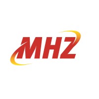 MHZ - Soluções em Saúde logo - Similar company to O2 Saúde Solution