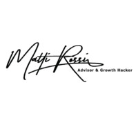 Mattirossi.Com