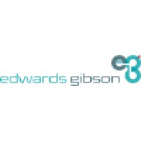 Edwards Gibson logo - Similar company to Field Notes - Business & Tech In Hk And The Region