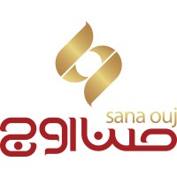 Sana Ouj logo - Similar company to Pouyahoush