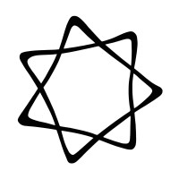 Studio 62 | The Garden Gurus logo - Similar company to Medium 5 Design Studio