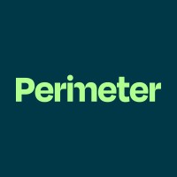 Perimeter ATL logo - Similar company to Perimeter Chamber
