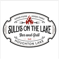 Sullys On the Lake logo - Similar company to Stack Brands