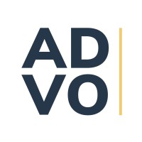 Advokurser logo - Similar company to Blueprint Learning