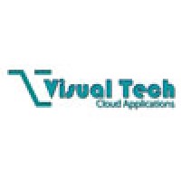 Visual Tech