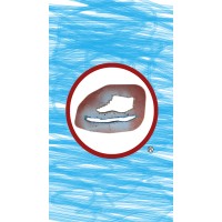 SNKRDAILY - Buy & Sell Shoes Online logo - Similar company to Stylepool Distribution