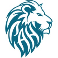 Patrimonial Assets Holding logo - Similar company to Sardal Chocolate