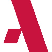 Abiomur, Asociación de Bioempresas de la Región de Murcia logo - Similar company to Coral, La Comunidad De Emprendimiento Científico