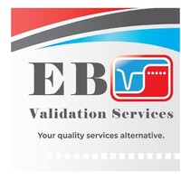 EB Validation PR/US Services logo - Similar company to Rising Technologies Llc