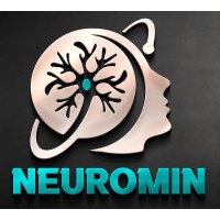 Neuromin by Akula Care PTG Private Ltd logo - Similar company to Studlyf