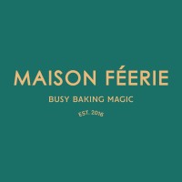 Maison Feerie logo - Similar company to Nature'S Vault