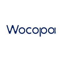 wocopa logo - Similar company to Keyvolute