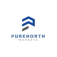 Pure North Markets logo - Similar company to Gfsc Global
