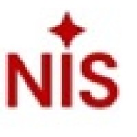 National Instruments Solutions logo - Similar company to Quintic Ai