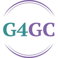 G4GC logo - Similar company to Genus Development Partners