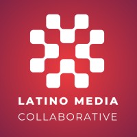 The Latino Media Collaborative logo - Similar company to Politcore
