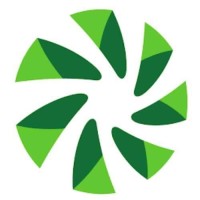 Sicredi Norte SC logo - Similar company to Sicredi Sul Sc