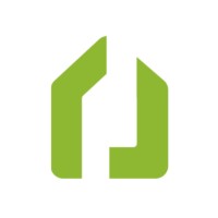 Green Power Isolatie B.V. logo - Similar company to Cyclin