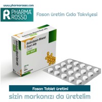 PharmaRosso logo - Similar company to Pharma Rosso
