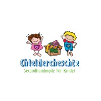 Chleidercheschte
