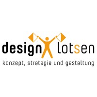 designlotsen logo - Similar company to Cc.Construct Gmbh & Co.Kg