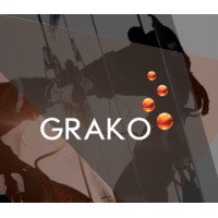 Grako LLC (High-level Access Specialist) logo - Similar company to Skurtt Mobility