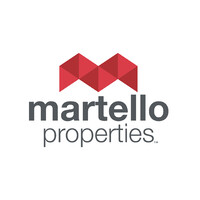 Martello Properties