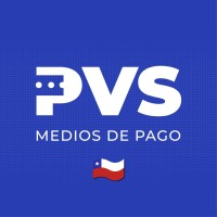 PVS Chile logo - Similar company to Payscan