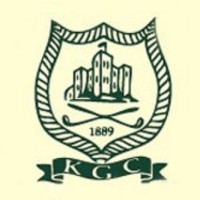 Kenilworth Golf Club logo - Similar company to Stonebridge Golf Centre